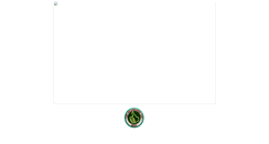 Desktop Screenshot of grinspage.freepage.de