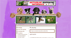 Desktop Screenshot of ingo-altojan.freepage.cz